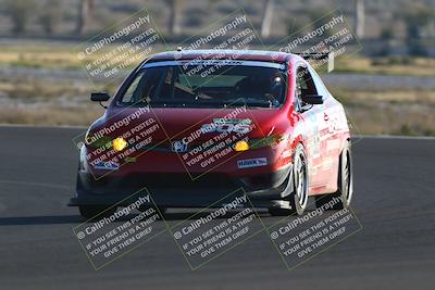 media/Mar-09-2025-Speed SF (Sun) [[8a8bdab083]]/Enduro Race/